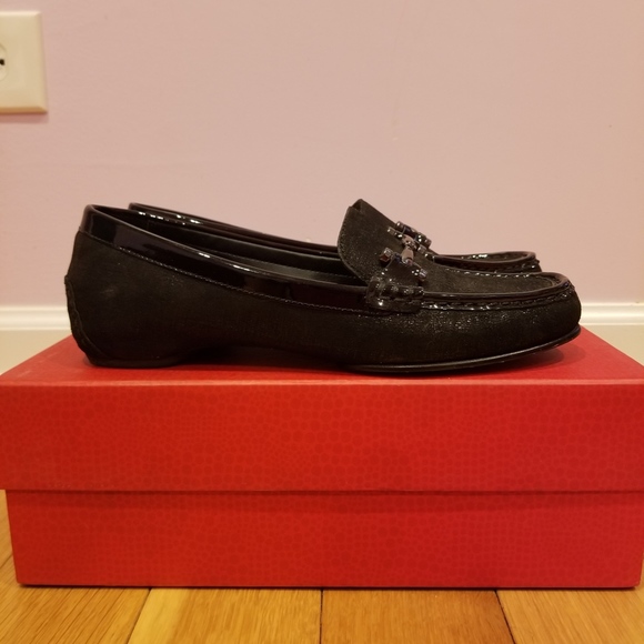 Loafers - Picture 3 of 4